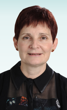 Debbie Jankowski
