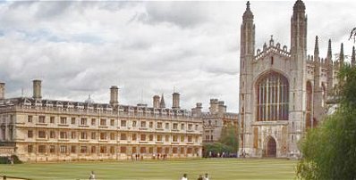 cambridge-university